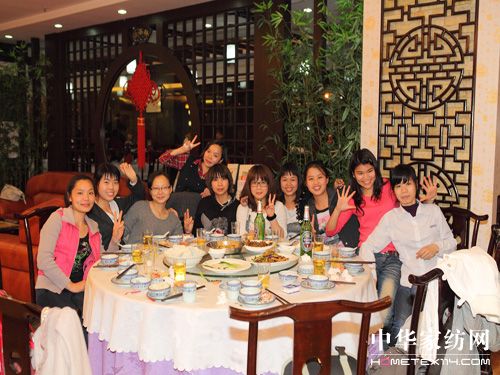 ����Ҿ�2010�ꃞ��T���C������A�M�xĻ