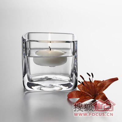 ˮ���T�_������Ȥ�����