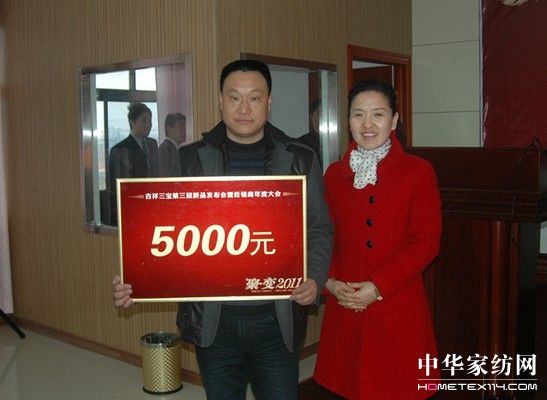 ���������Ҽ��o����������C��