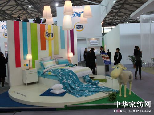 ��93����ᘕ�(hu��)���Ϻ��_Ļ