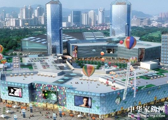 �Ї��������b�Ј���ĸ�����Ն���