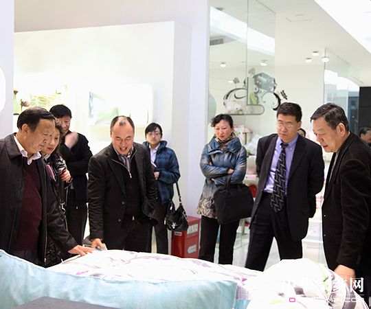 �м��f���I�����^�������_�m�Ҽ�