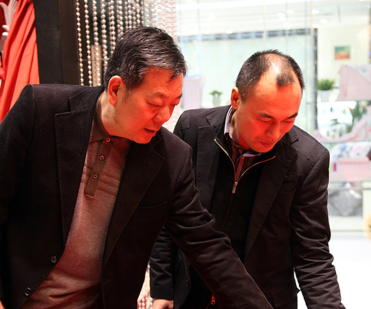 �м��f���I�����^�������_�m�Ҽ�