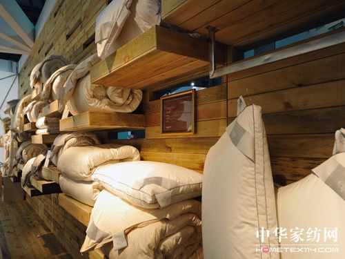 �μӉ��������c�sҫ��ᘕ�