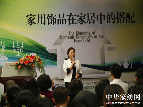 Փ������Ԓ�Ҽ���ˇ�ИI����δ��