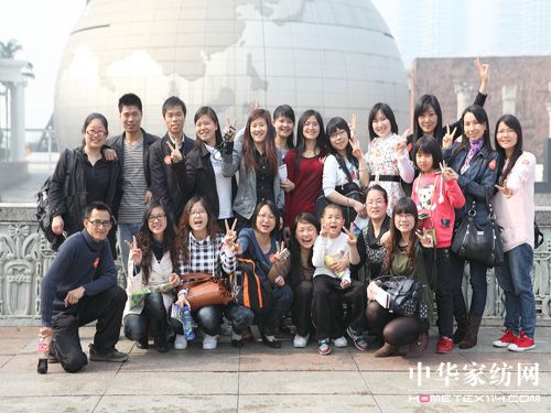 �h���Ҽ��T����������֮��