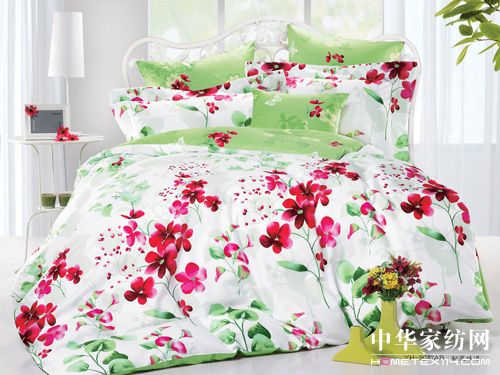 家紡設(shè)計(jì)選題簡(jiǎn)析