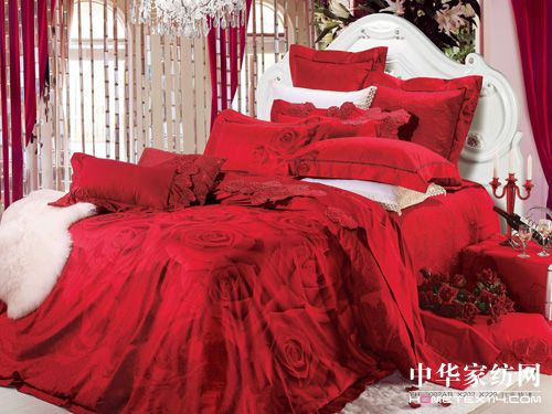 家紡設(shè)計(jì)選題簡(jiǎn)析