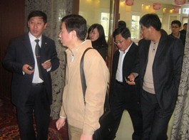 ���u���o��չ�����ĵǼ����Ј�(ch��ng)