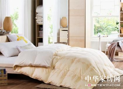 ���R����ɫ�r������������������