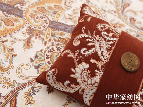 ��(ji��n)Մ���z�_�R��Ɲ��֮��(zh��ng)