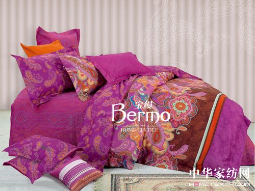 ��(ji��n)Մ���z�_�R��Ɲ��֮��(zh��ng)