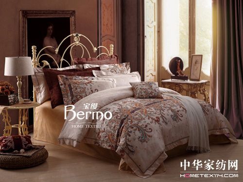 ɫ��������z�Ҽ�