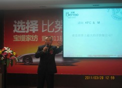 ؔ��ʢ��ҫ�茚�z