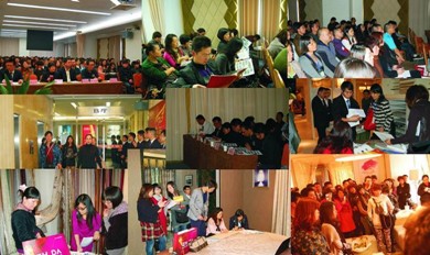 ־�_׃•��2011 �_��5��Ӌ��