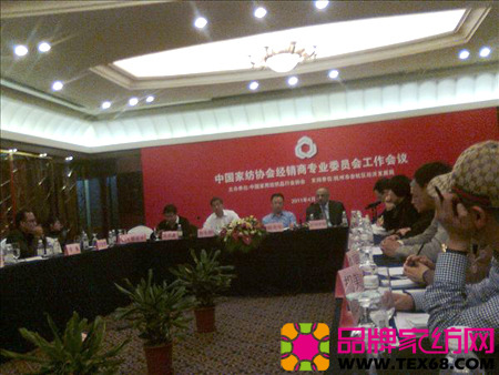 �Ҽ��f�����N�̹������h���_