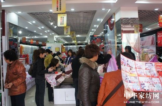 ��������������x���������_�I(y��)