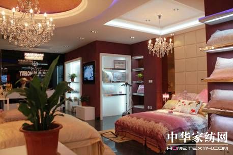 Խ���Ҽ���Ş��¡���_�I