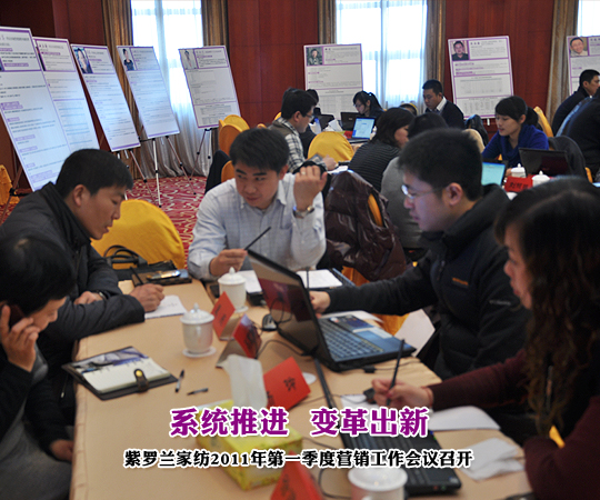 ���_�m���_��һ���ȠI�N�������h