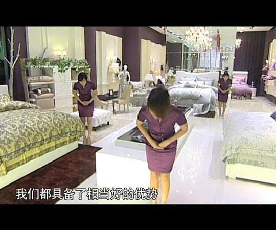 ���_�m�Ҽ�Ʒ������֮���㌧ُ