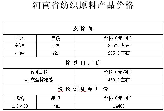 ����ʡ�޼�����^�m����