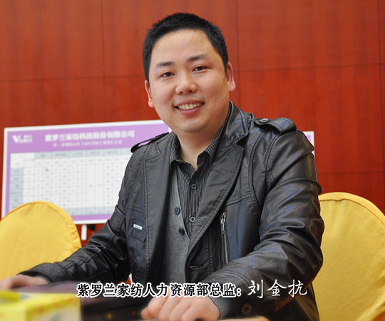 ���˞鱾���T���������