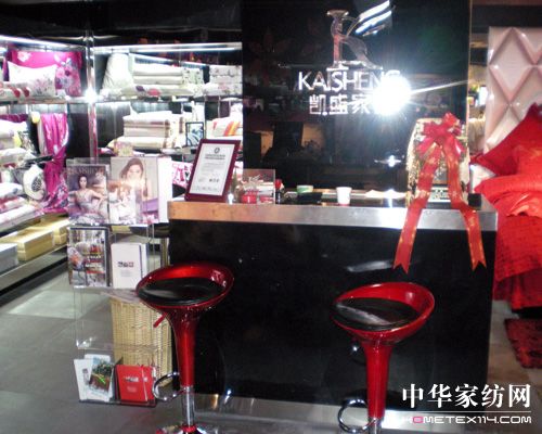 �Pʢ�Ҽ��M�v��Ϫ�Ј�