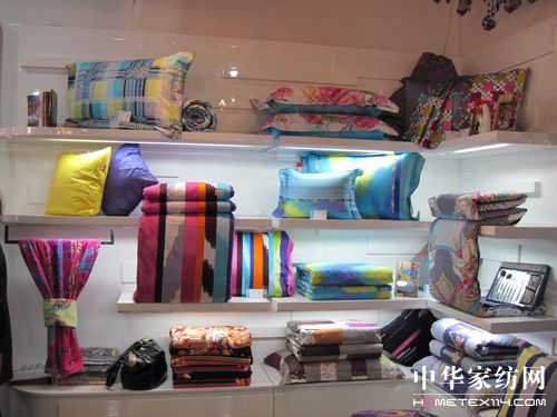 �Ь��������_��߳�