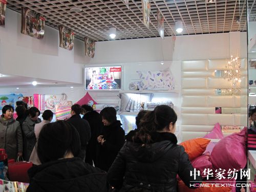 �Ь��������_��߳�