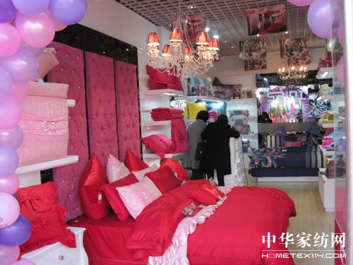 �Ь��������_��߳�