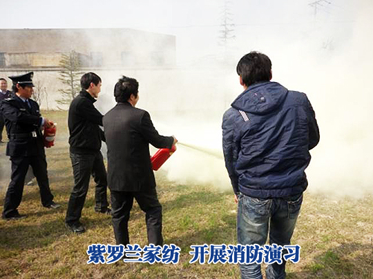 ���_�m�Ҽ��_չ��������(x��)