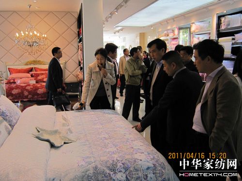 ���d���I��һ�п��쌚�z�Ҽ�