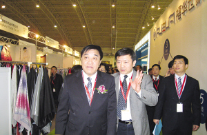 鐘永林:實力升級 亮點疊出