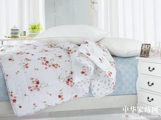 ���_�Ҽ����ڴ�ů���_�r