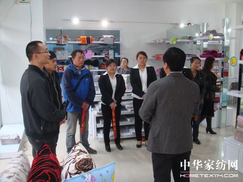 �\���Ҽ������I��Ş��ʢ���_�I