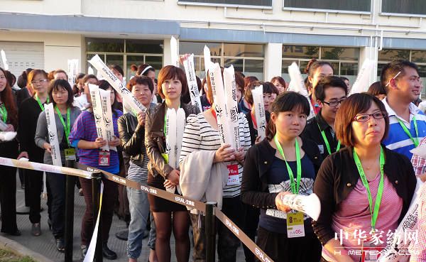 �Є���ض��Є���