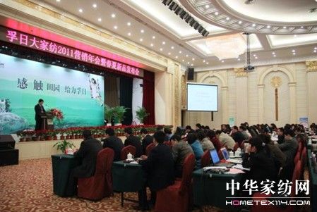 ���|��@ �o������