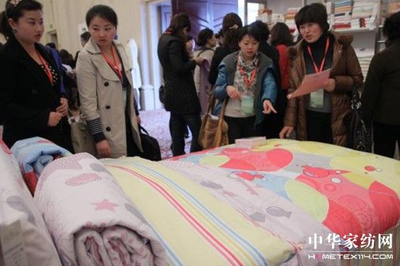 ���|��@�o������