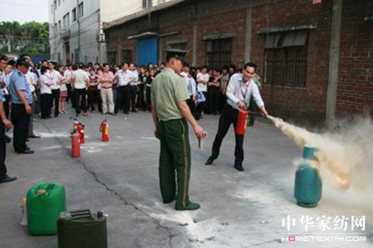 ����ɯ�Ҽ��_չ���������ݾ�