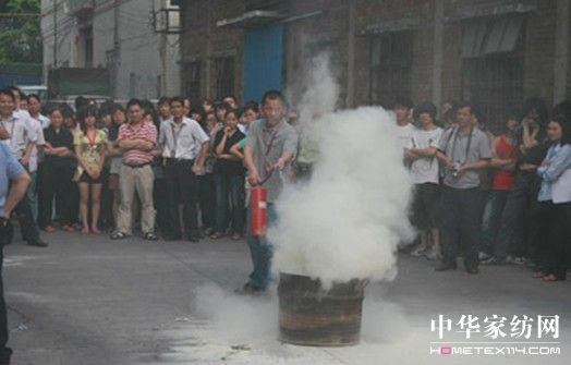 ����ɯ�Ҽ��_չ���������ݾ�