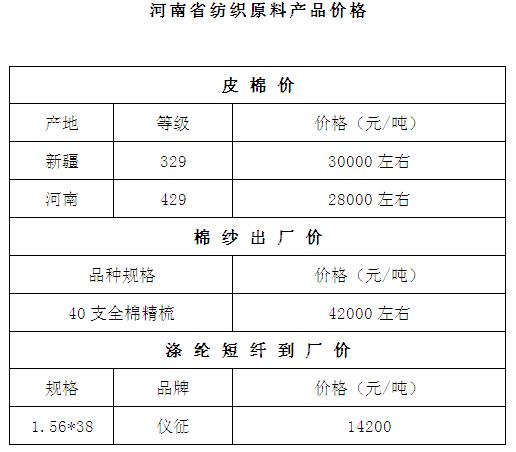 �����ޅf���Ј��ġ���������