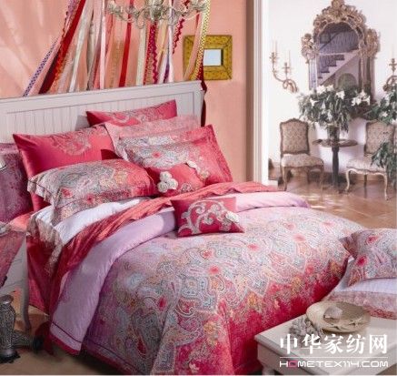 ���zVS�_�R 2011���ϵđ�(zh��n)��