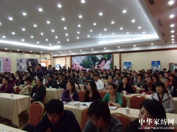 ̩�S�Ҽ���ؔ�����߷�Փ���A�M�Y(ji��)��