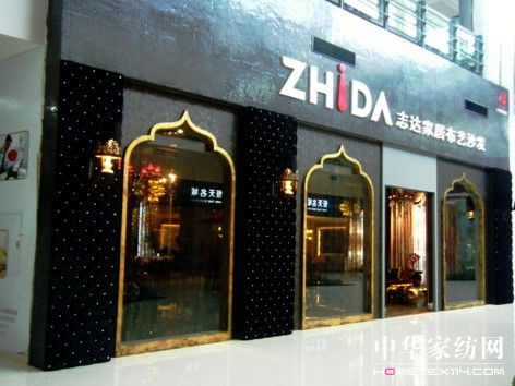 �y��־�_�������ИI�����A