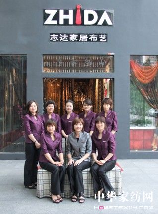 �y��־�_(d��)�������ИI(y��)�����A