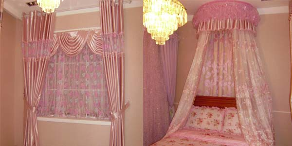 ���ϰ��l(xi��ng)�����̴������u���_�I(y��)