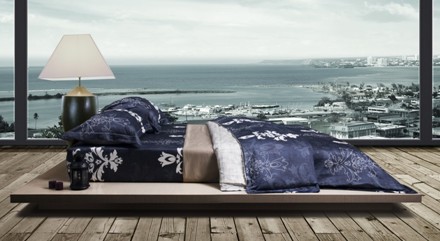 �����������I(l��ng)��Ʒ���s�L(f��ng)��