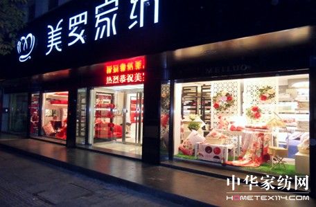 30�ҵ����׌���_�����T���ܡ�