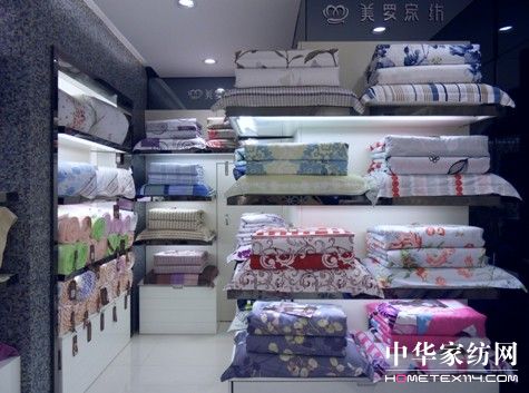 30�ҵ�䁣�׌���_�����T���ܡ�