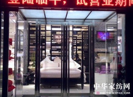 30�ҵ�䁣�׌���_�����T���ܡ�